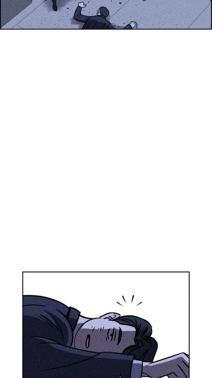 Óc Chó Toàn Năng Chapter 31 - 28