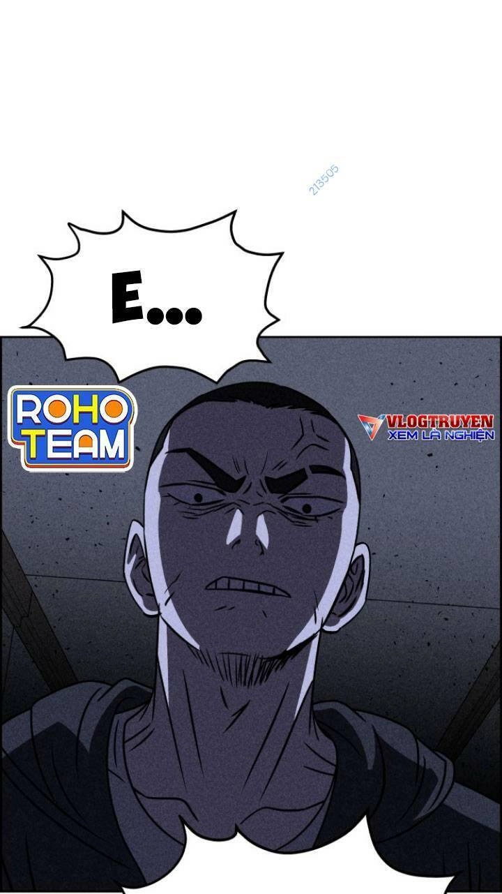 Óc Chó Toàn Năng Chapter 31 - 30