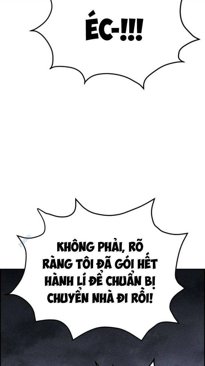 Óc Chó Toàn Năng Chapter 31 - 31