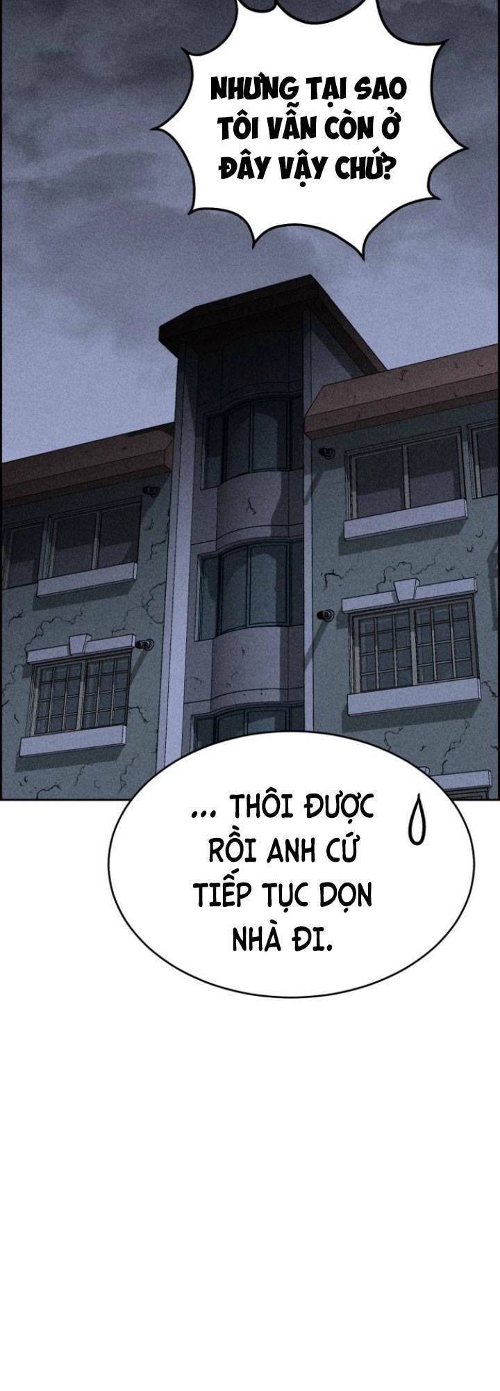 Óc Chó Toàn Năng Chapter 31 - 32