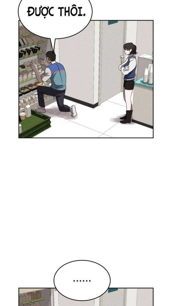 Óc Chó Toàn Năng Chapter 31 - 37