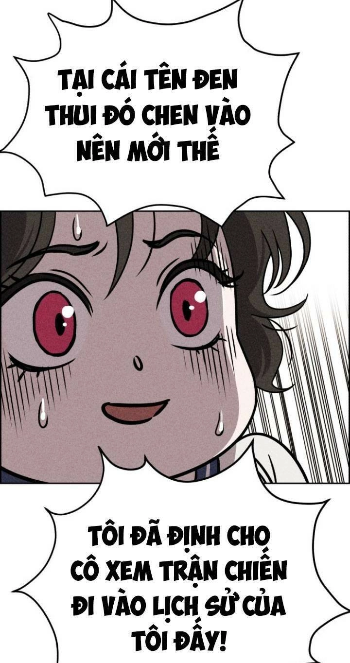 Óc Chó Toàn Năng Chapter 31 - 42