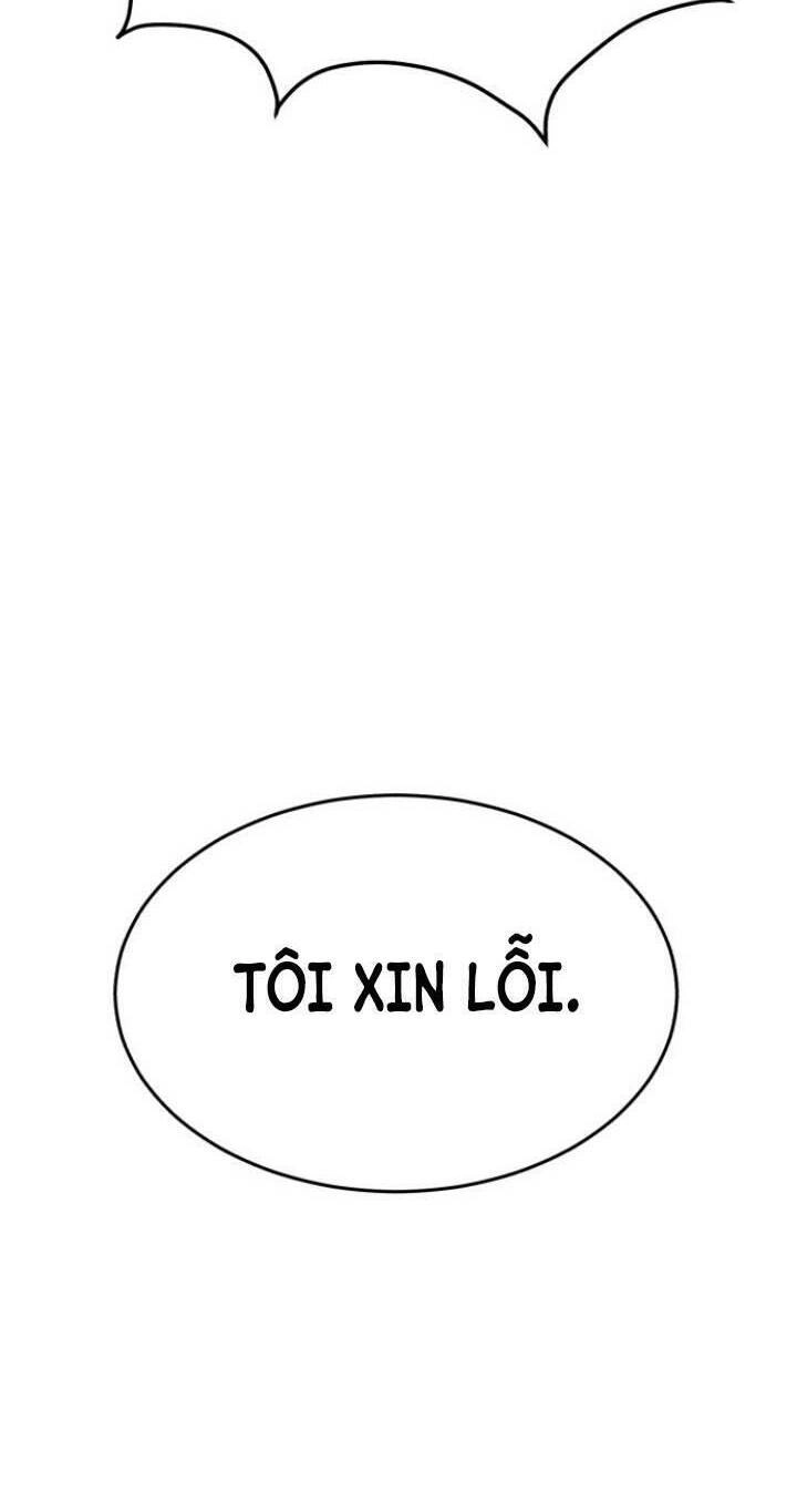 Óc Chó Toàn Năng Chapter 31 - 43