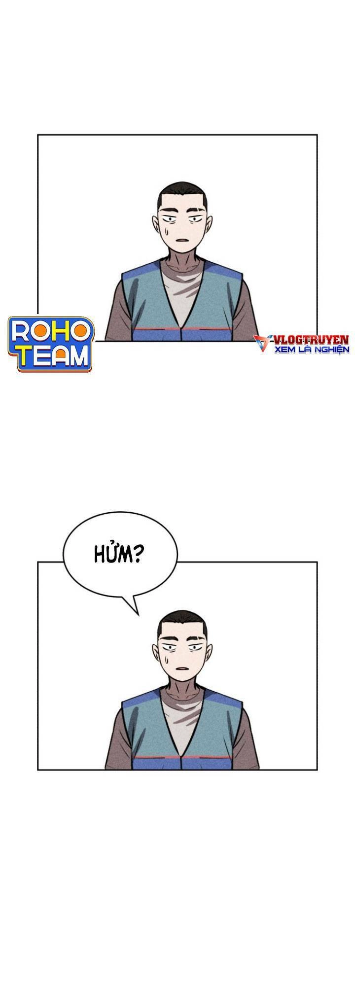 Óc Chó Toàn Năng Chapter 31 - 44