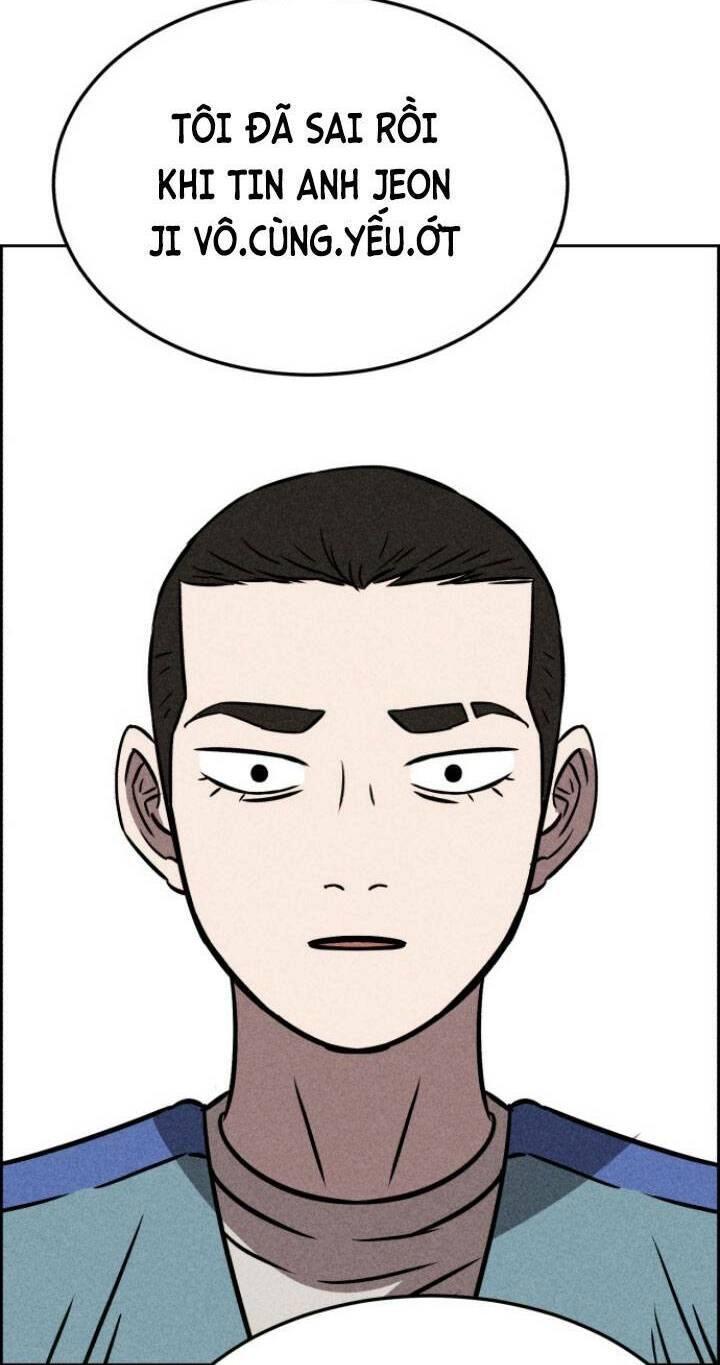 Óc Chó Toàn Năng Chapter 31 - 46