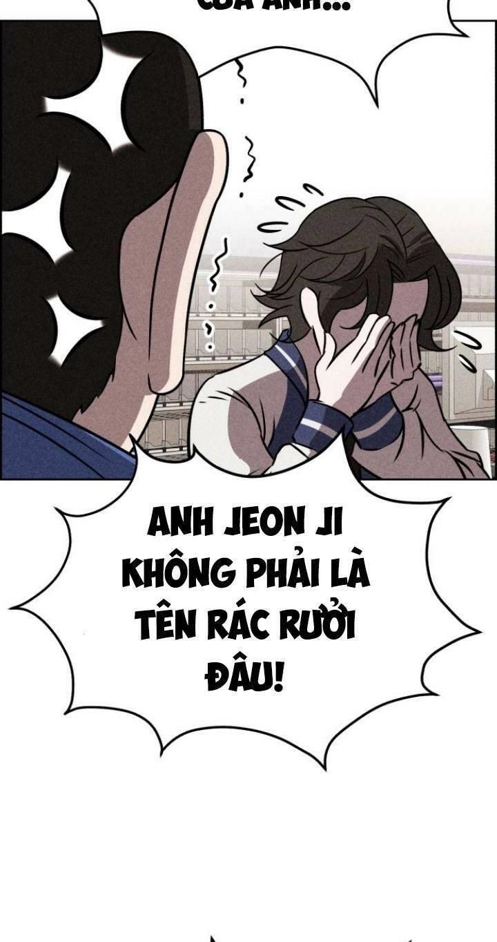 Óc Chó Toàn Năng Chapter 31 - 48