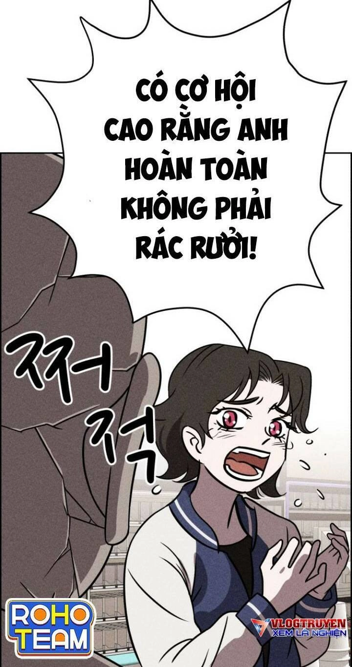 Óc Chó Toàn Năng Chapter 31 - 49