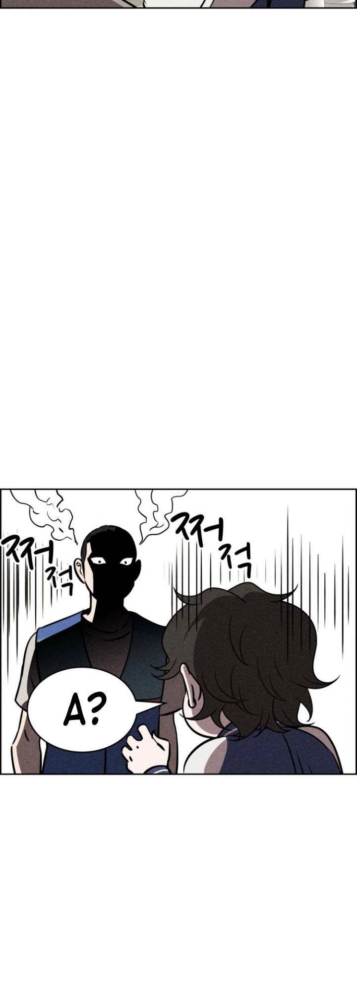 Óc Chó Toàn Năng Chapter 31 - 50