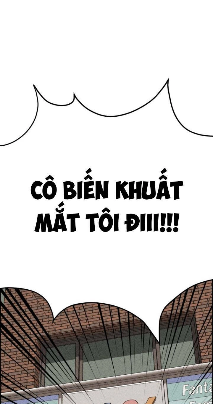 Óc Chó Toàn Năng Chapter 31 - 51