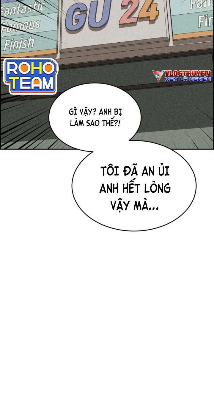 Óc Chó Toàn Năng Chapter 31 - 52