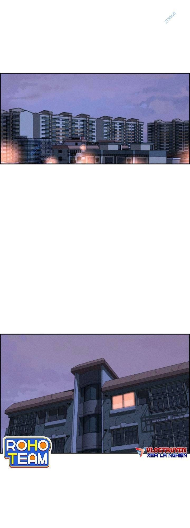 Óc Chó Toàn Năng Chapter 31 - 53