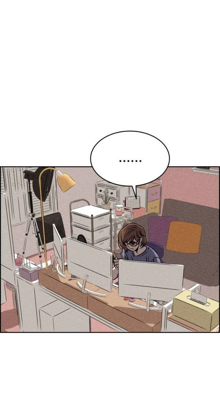 Óc Chó Toàn Năng Chapter 31 - 54