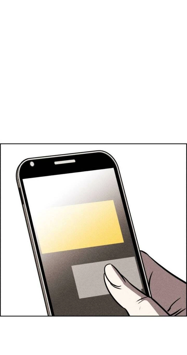 Óc Chó Toàn Năng Chapter 31 - 55