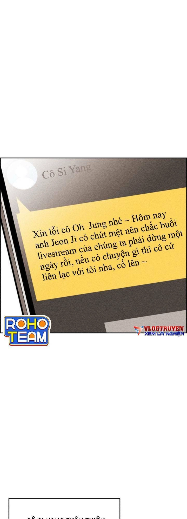 Óc Chó Toàn Năng Chapter 31 - 56