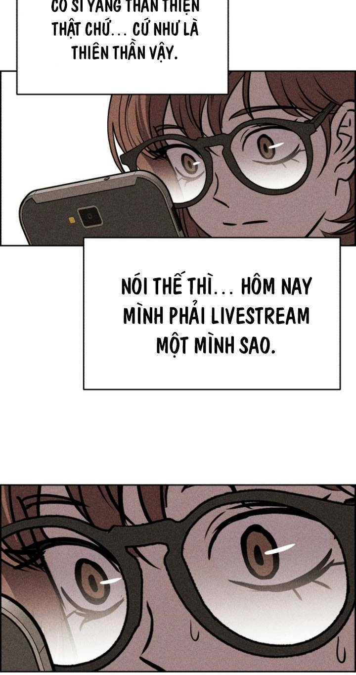 Óc Chó Toàn Năng Chapter 31 - 57