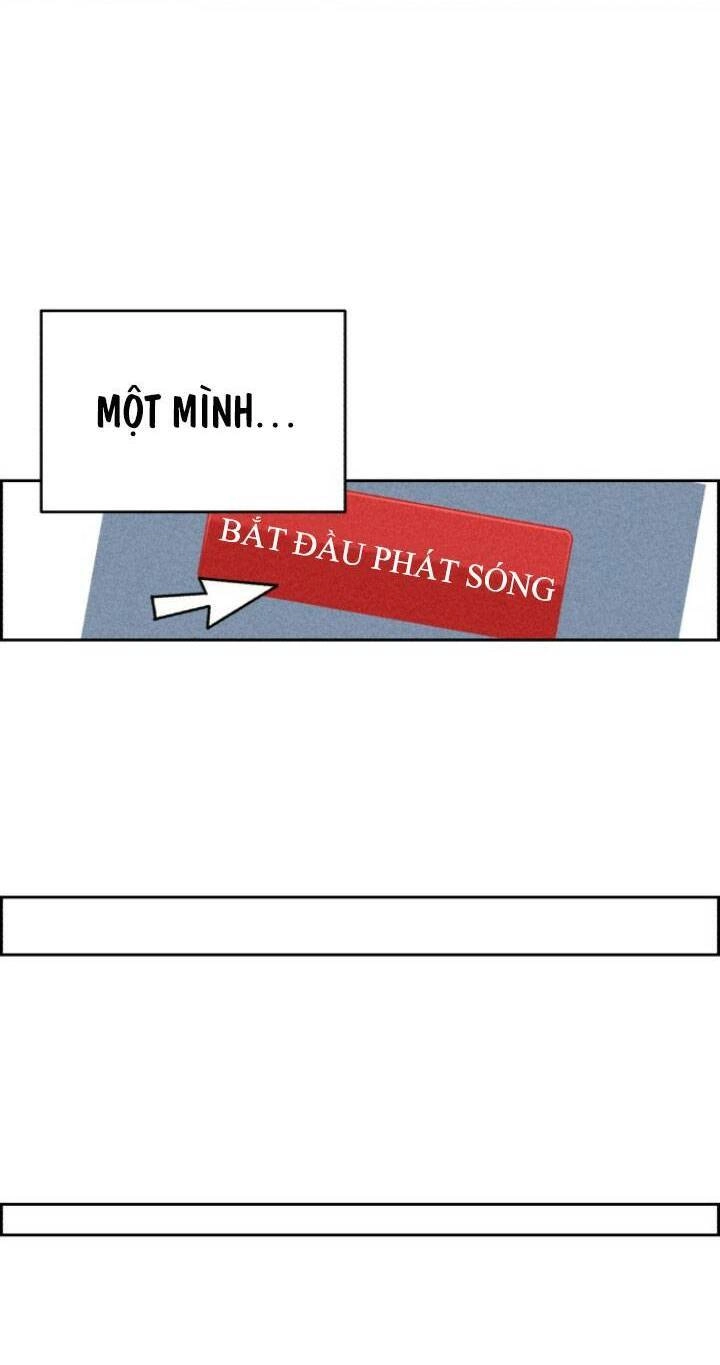 Óc Chó Toàn Năng Chapter 31 - 58