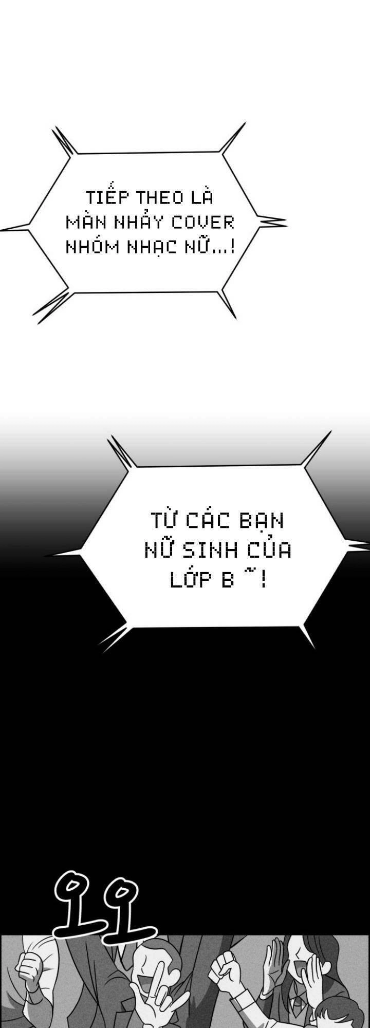 Óc Chó Toàn Năng Chapter 31 - 59