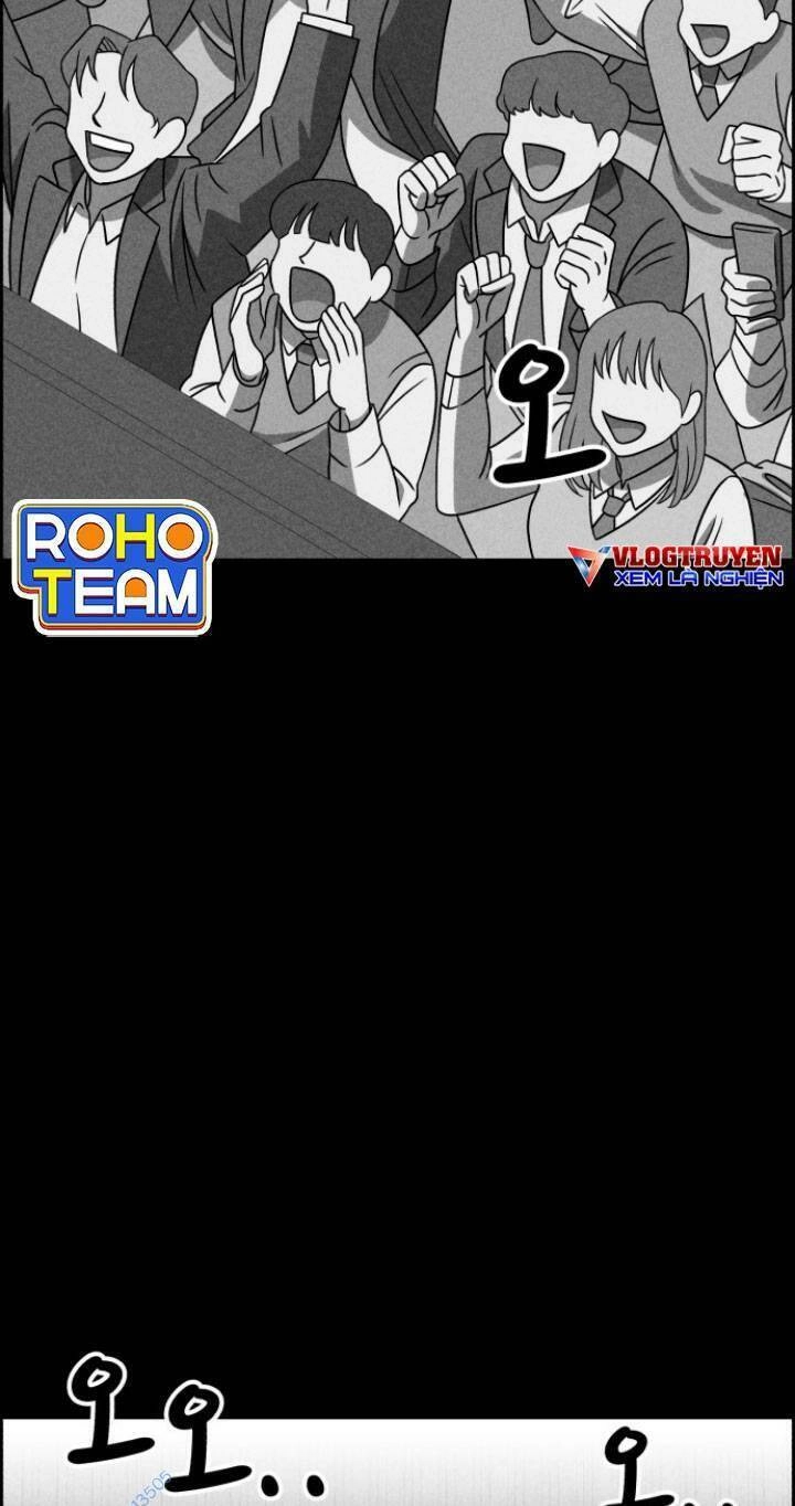 Óc Chó Toàn Năng Chapter 31 - 60