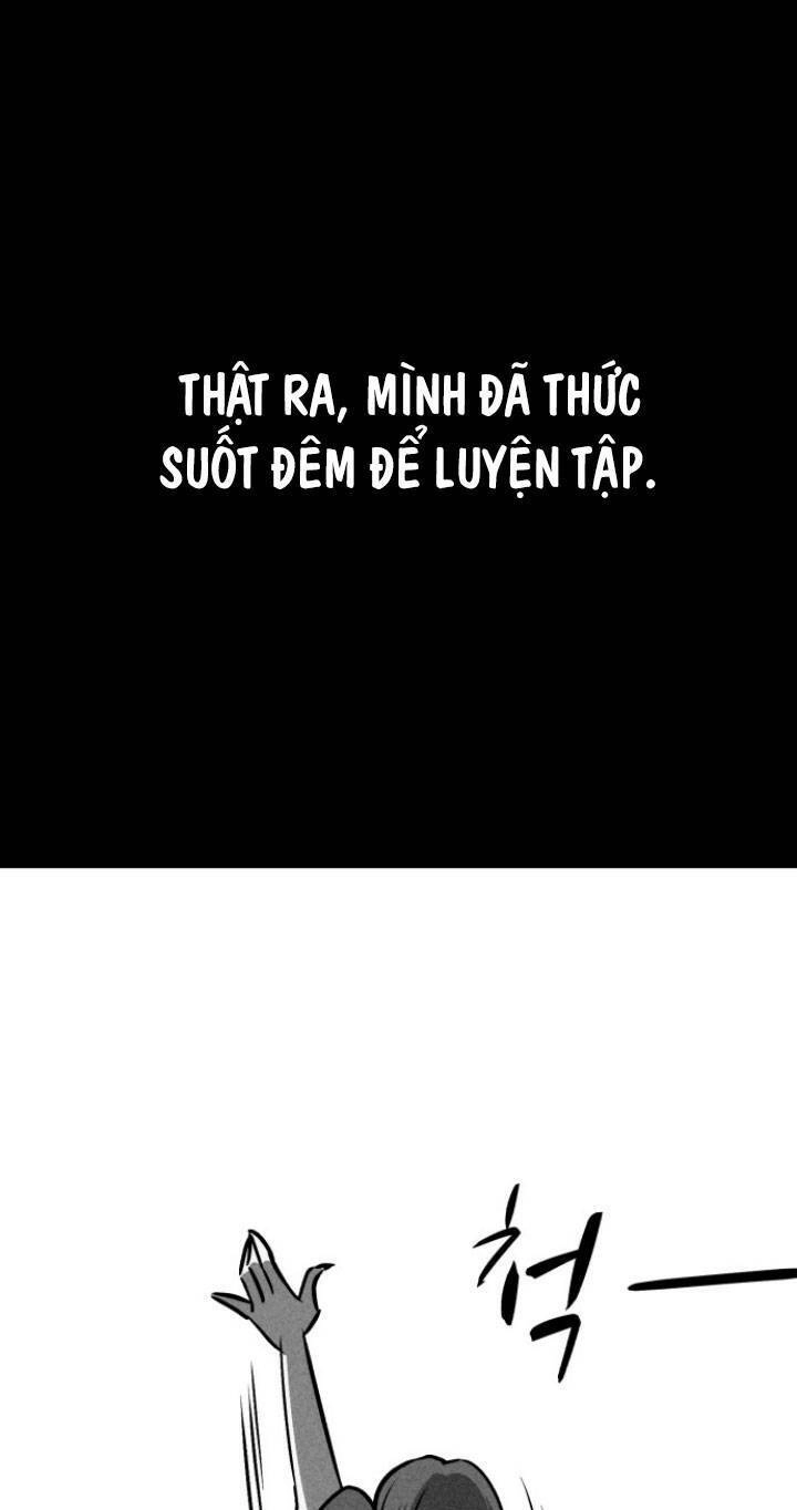 Óc Chó Toàn Năng Chapter 31 - 63