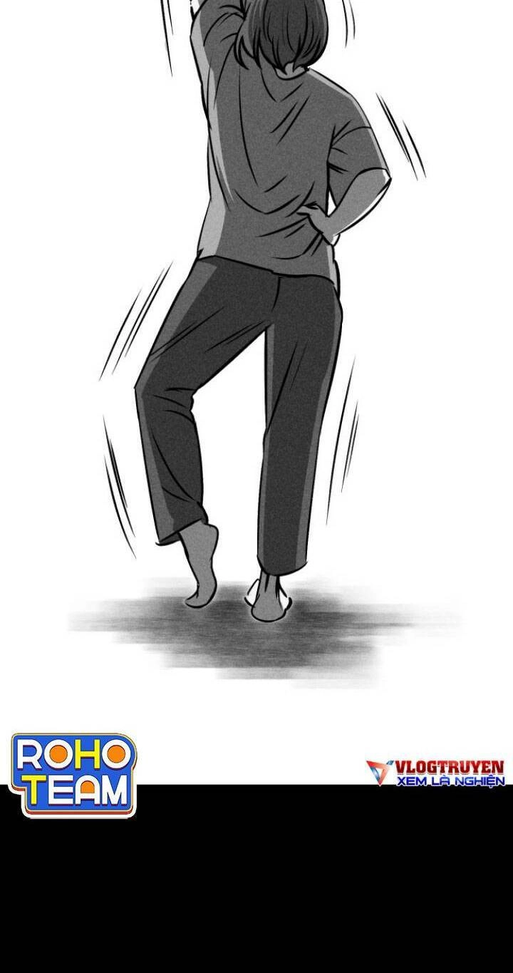 Óc Chó Toàn Năng Chapter 31 - 64