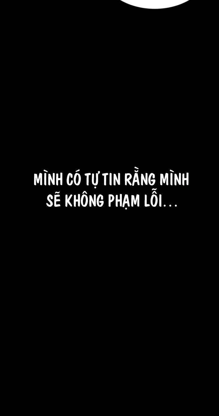 Óc Chó Toàn Năng Chapter 31 - 66