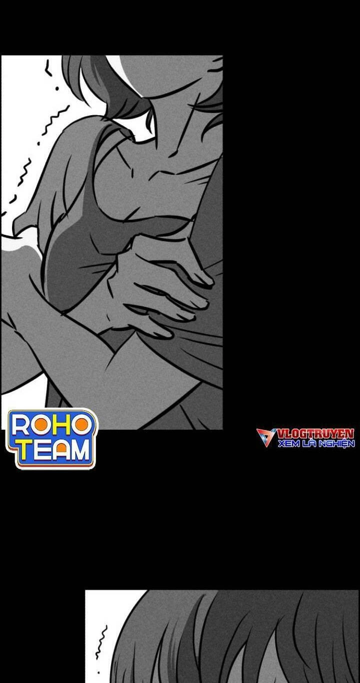 Óc Chó Toàn Năng Chapter 31 - 67