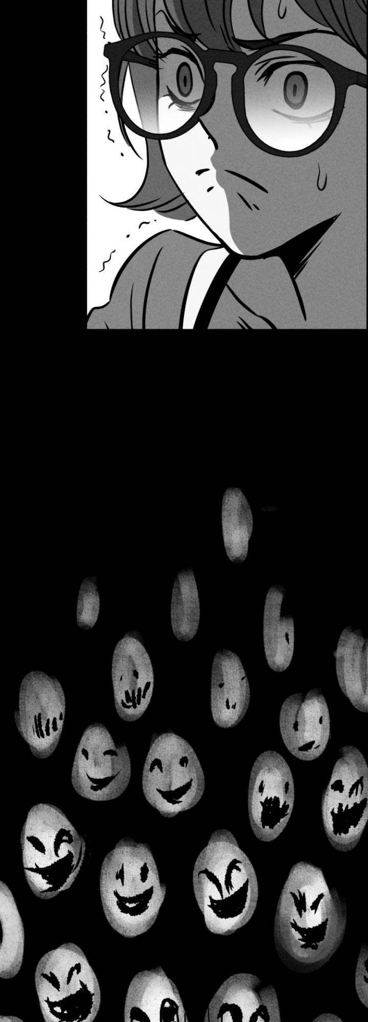 Óc Chó Toàn Năng Chapter 31 - 68