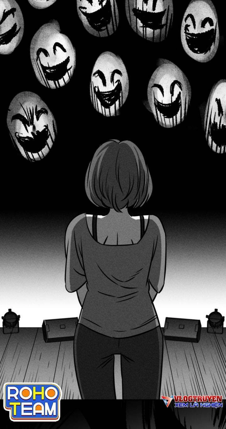 Óc Chó Toàn Năng Chapter 31 - 69