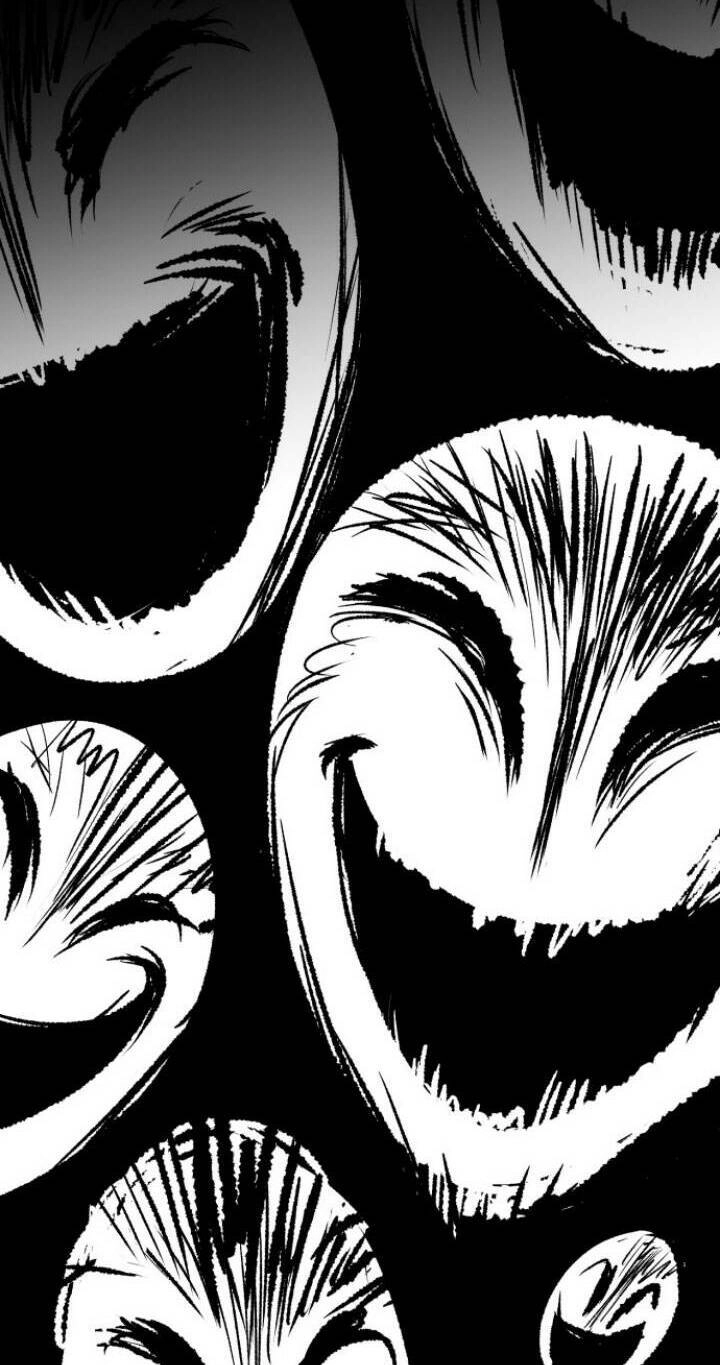 Óc Chó Toàn Năng Chapter 31 - 70