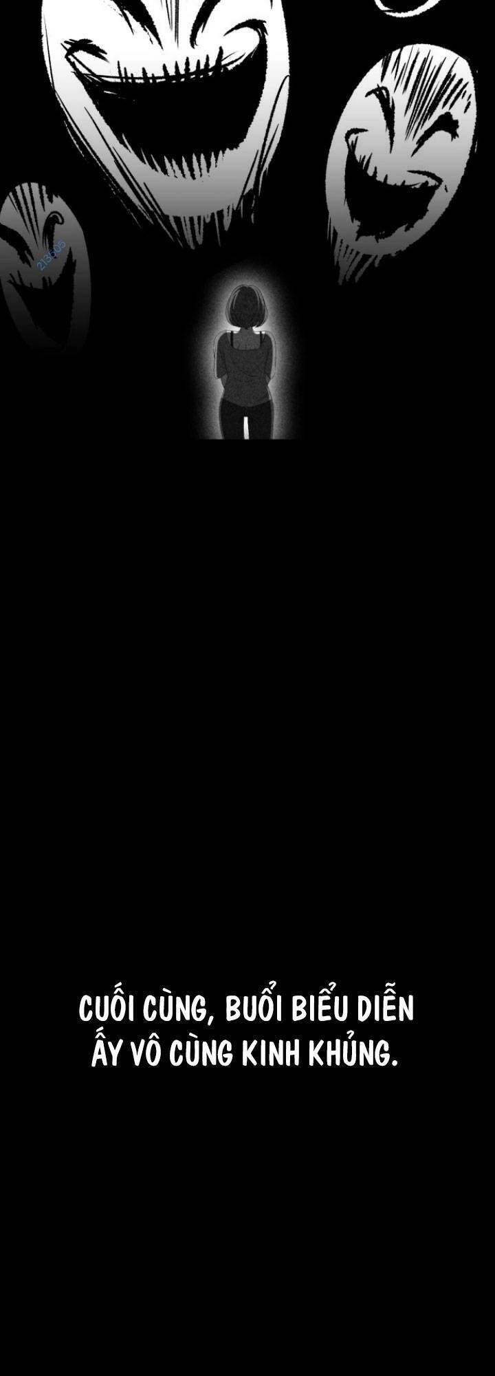 Óc Chó Toàn Năng Chapter 31 - 71