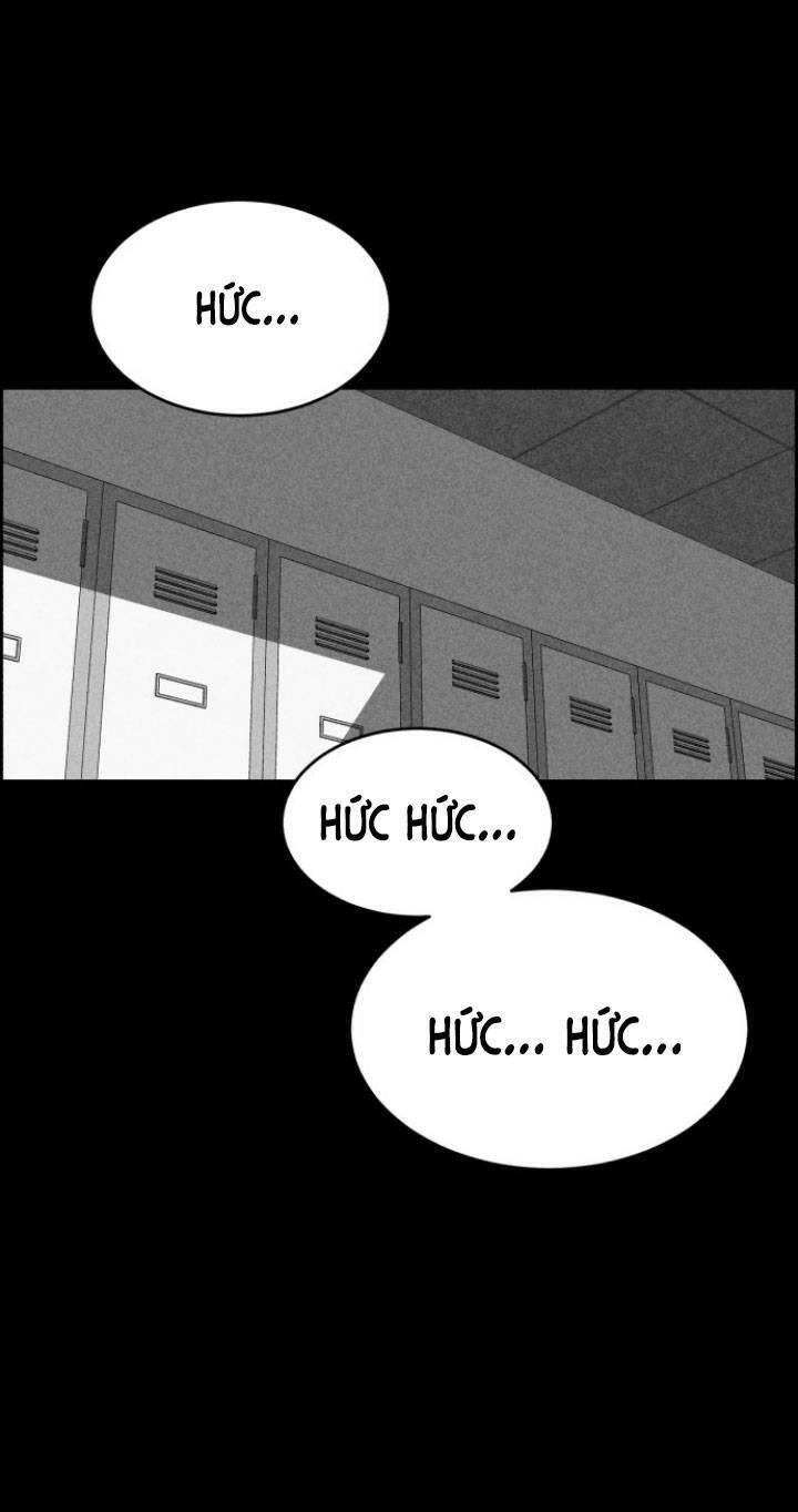 Óc Chó Toàn Năng Chapter 31 - 72