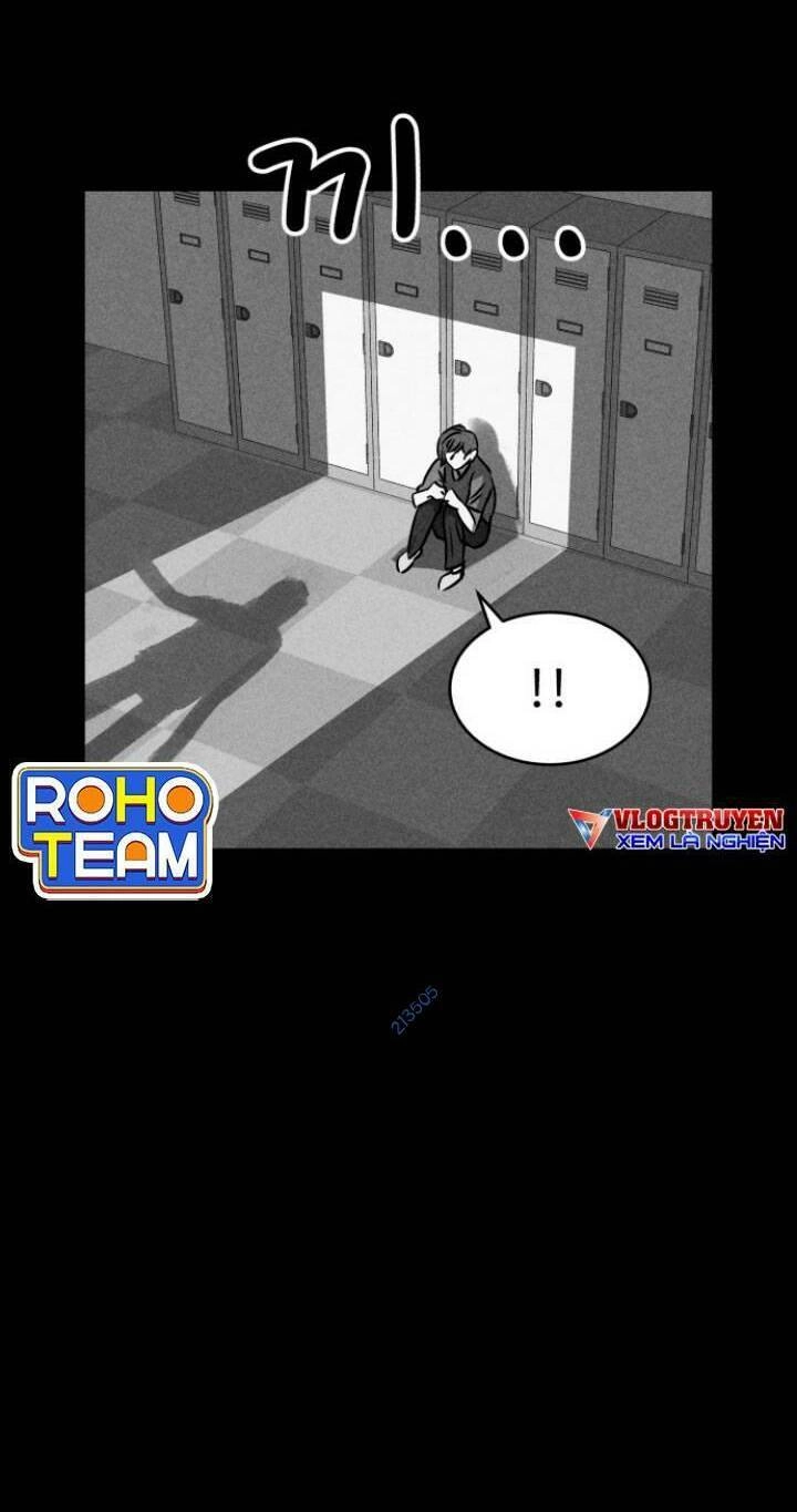 Óc Chó Toàn Năng Chapter 31 - 73