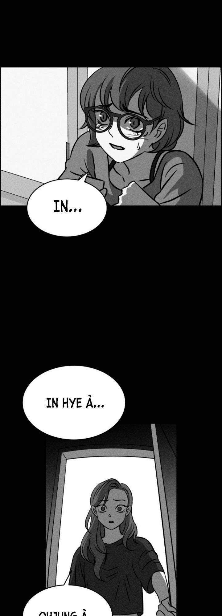 Óc Chó Toàn Năng Chapter 31 - 74