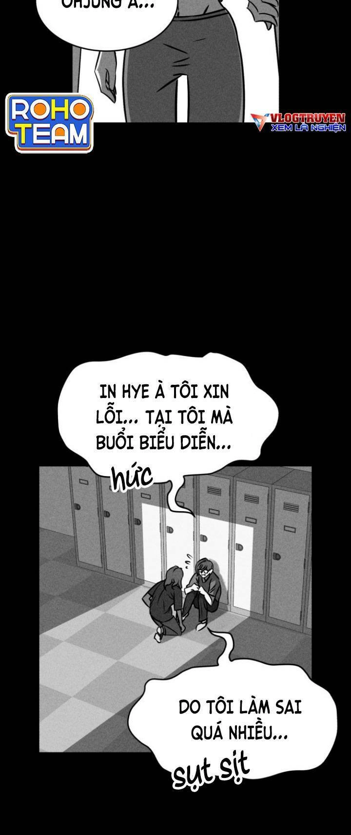 Óc Chó Toàn Năng Chapter 31 - 75