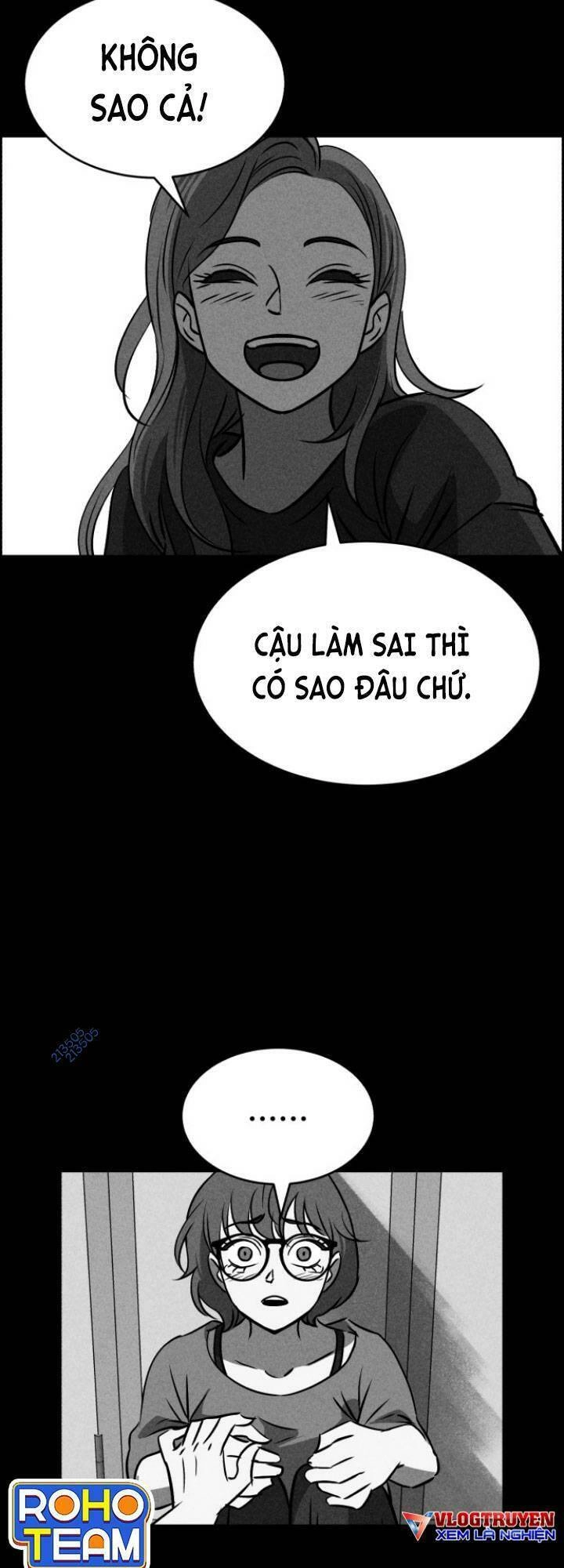 Óc Chó Toàn Năng Chapter 31 - 77