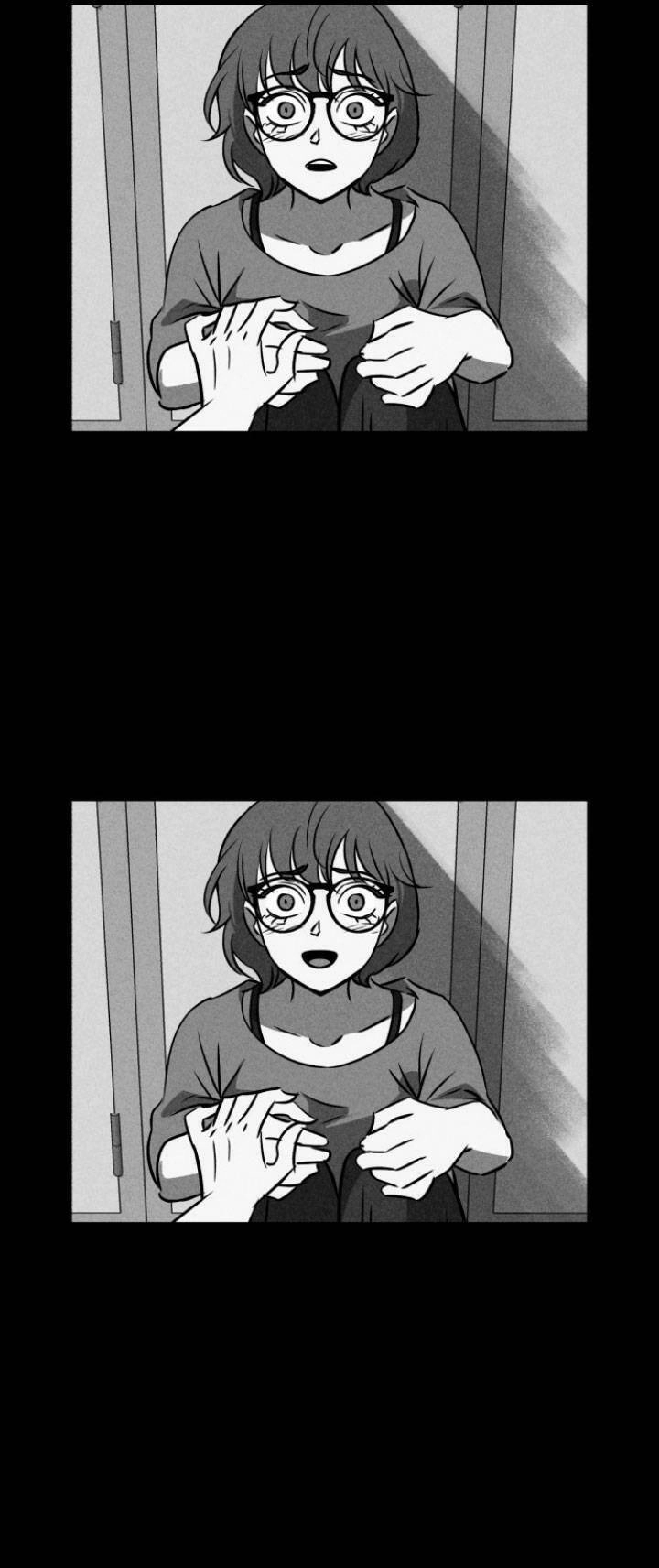 Óc Chó Toàn Năng Chapter 31 - 79