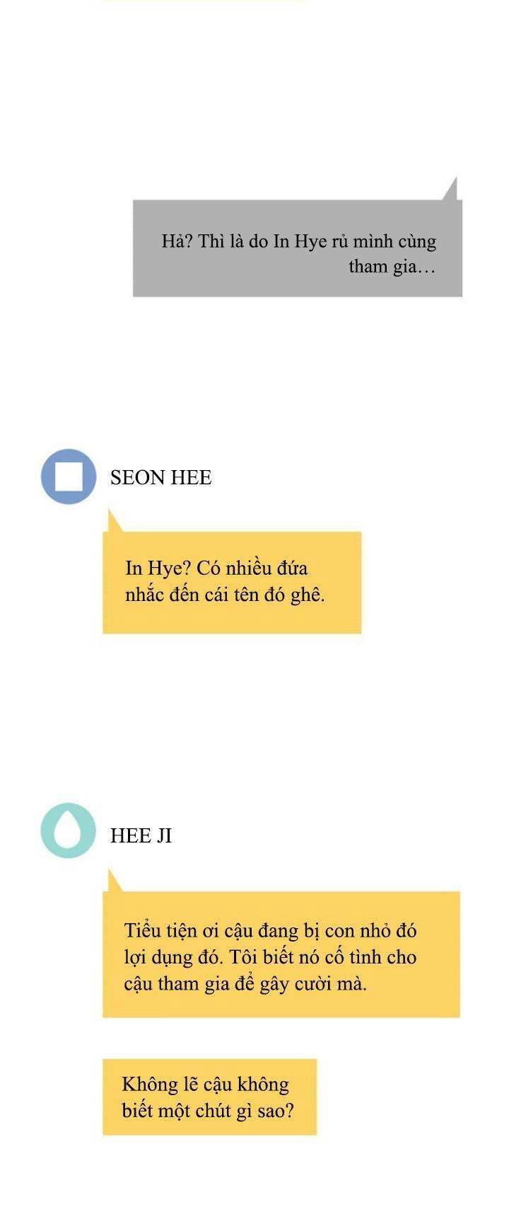 Óc Chó Toàn Năng Chapter 31 - 82