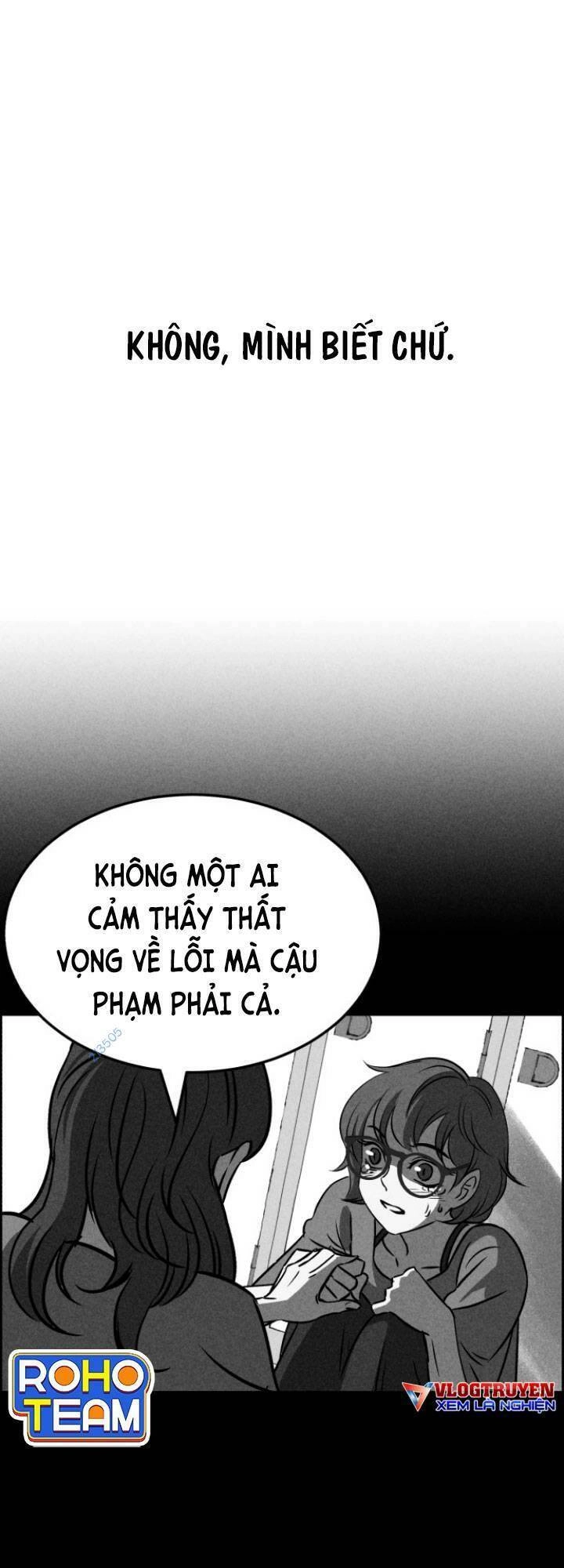 Óc Chó Toàn Năng Chapter 31 - 83