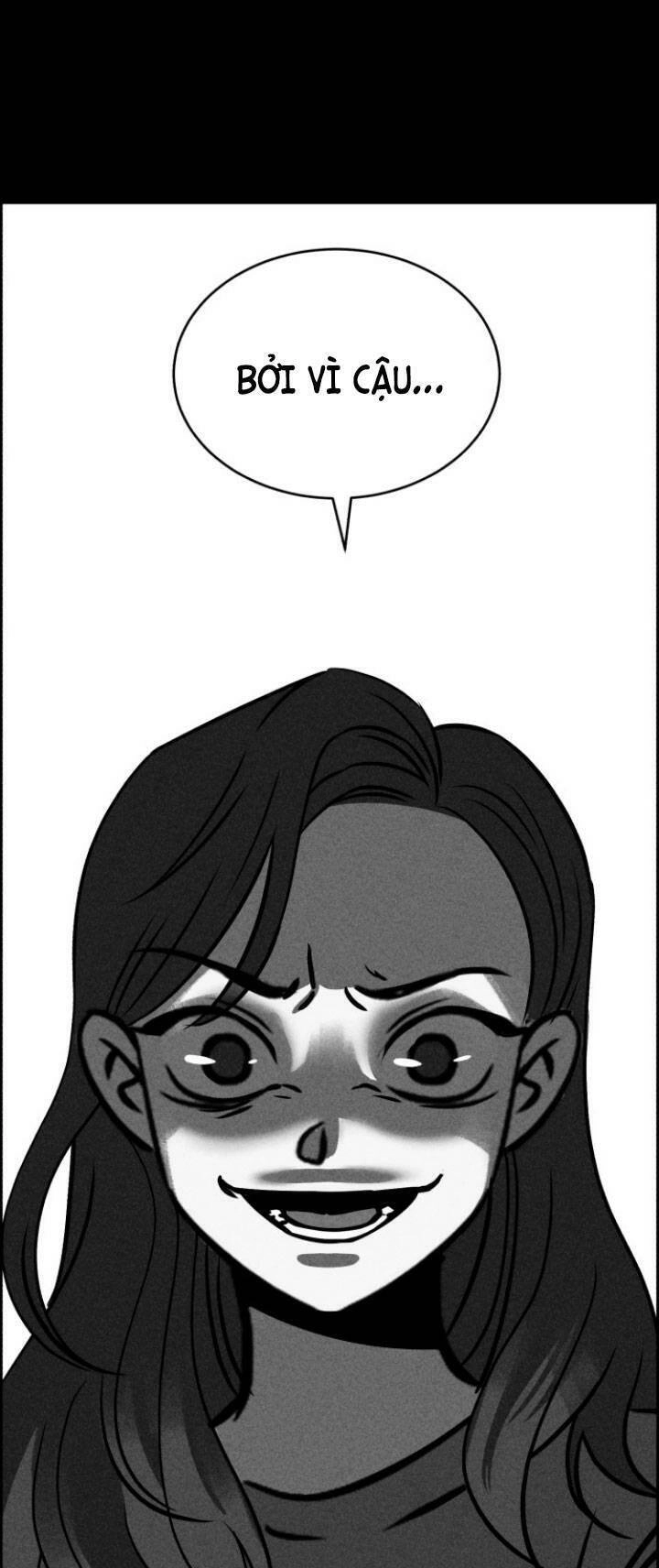 Óc Chó Toàn Năng Chapter 31 - 84