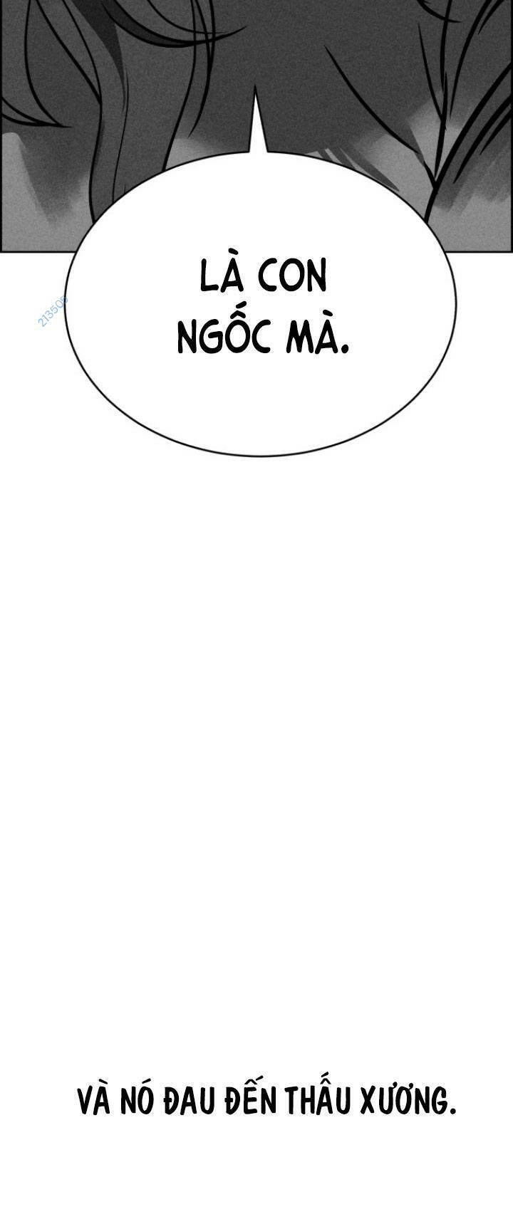 Óc Chó Toàn Năng Chapter 31 - 85