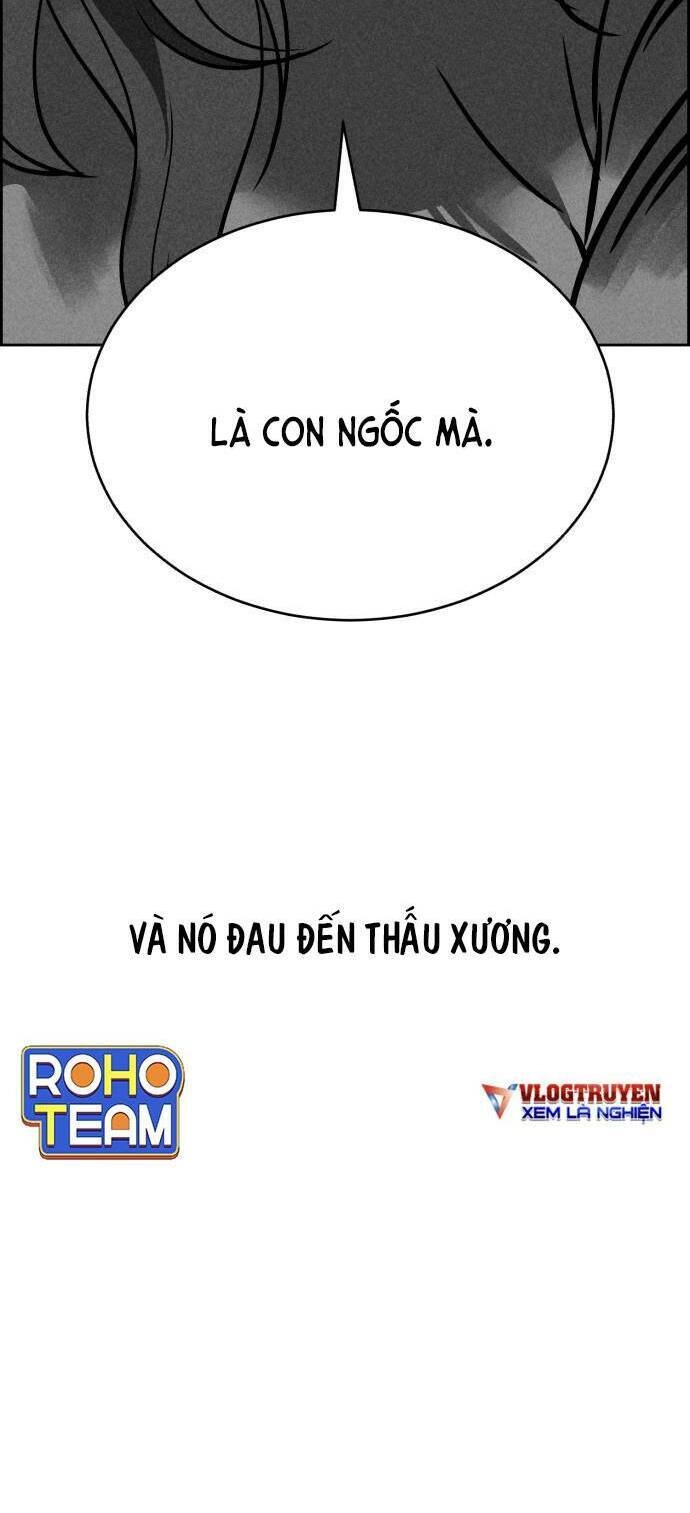 Óc Chó Toàn Năng Chapter 32 - 4
