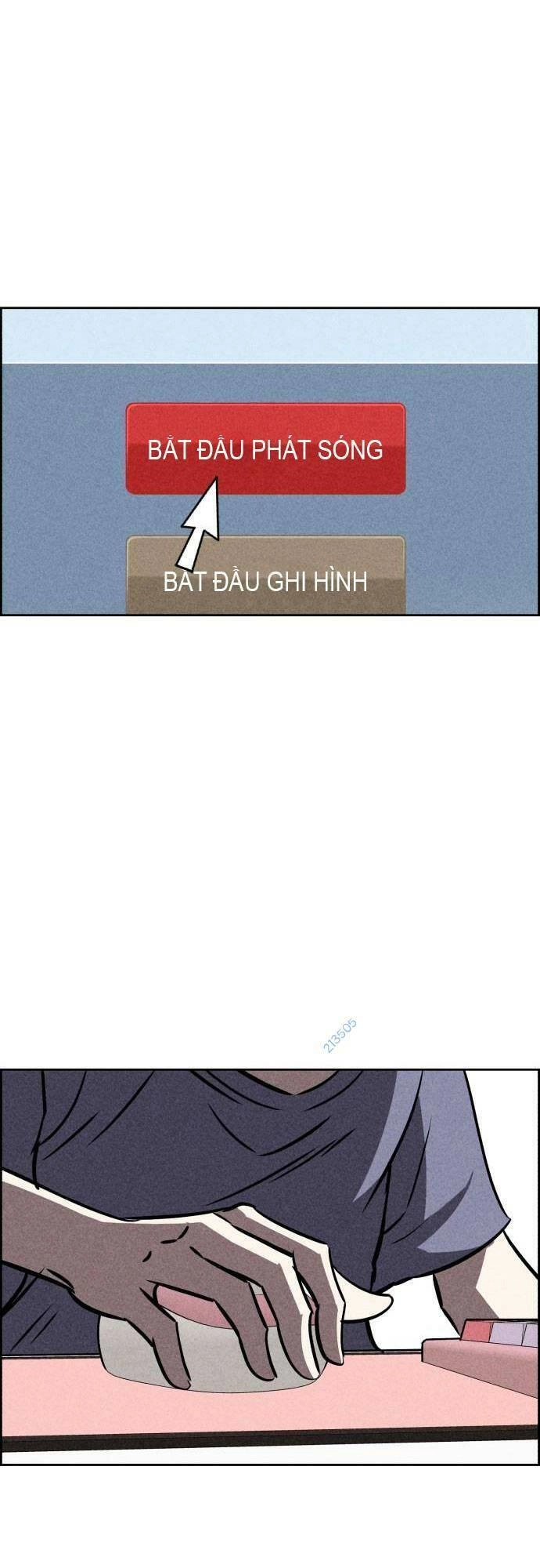 Óc Chó Toàn Năng Chapter 32 - 5