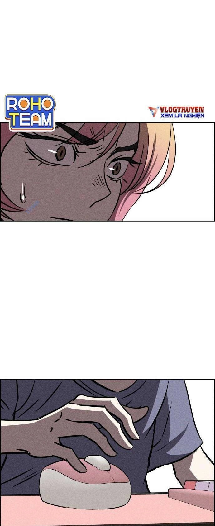 Óc Chó Toàn Năng Chapter 32 - 6