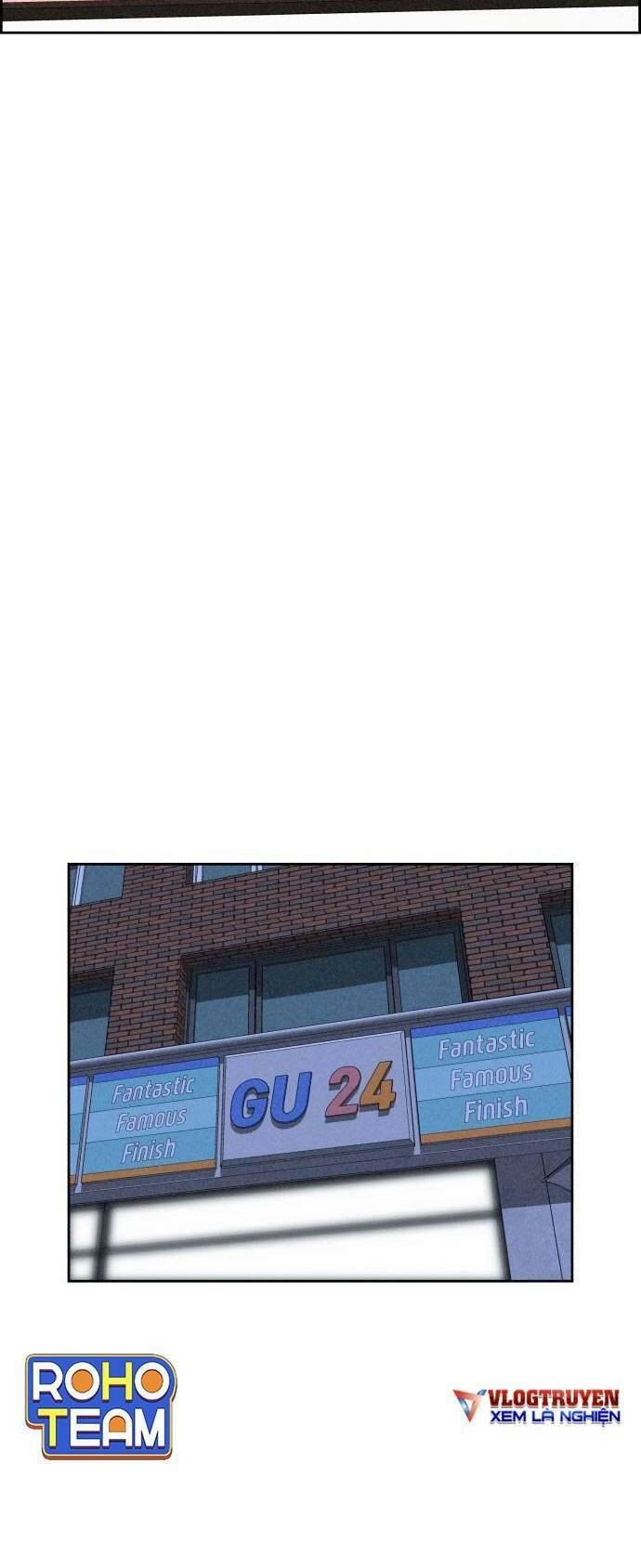 Óc Chó Toàn Năng Chapter 32 - 7