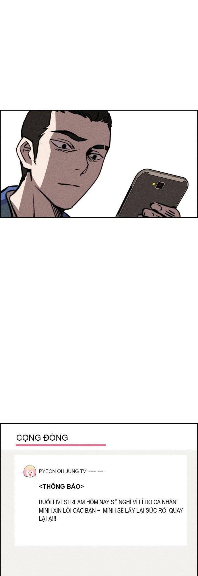 Óc Chó Toàn Năng Chapter 32 - 8