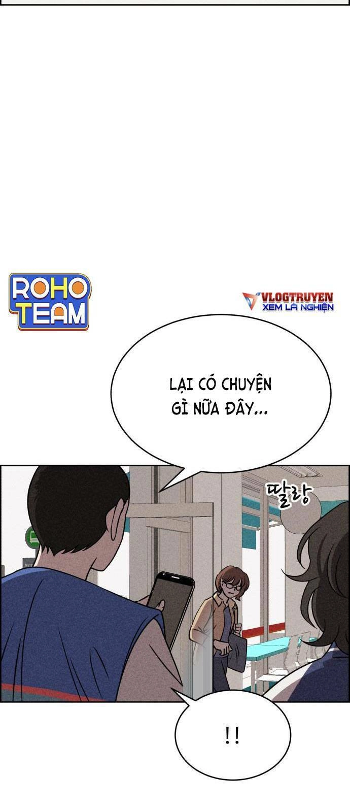 Óc Chó Toàn Năng Chapter 32 - 9