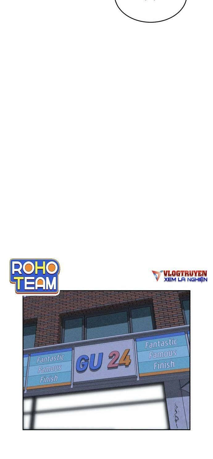 Óc Chó Toàn Năng Chapter 32 - 12