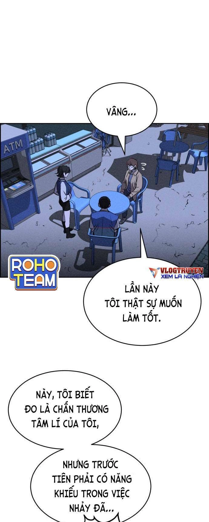 Óc Chó Toàn Năng Chapter 32 - 14