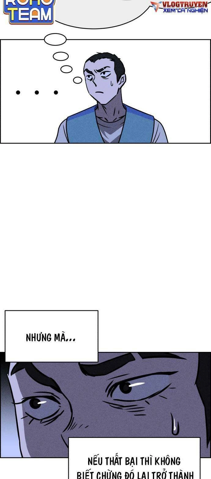 Óc Chó Toàn Năng Chapter 32 - 17