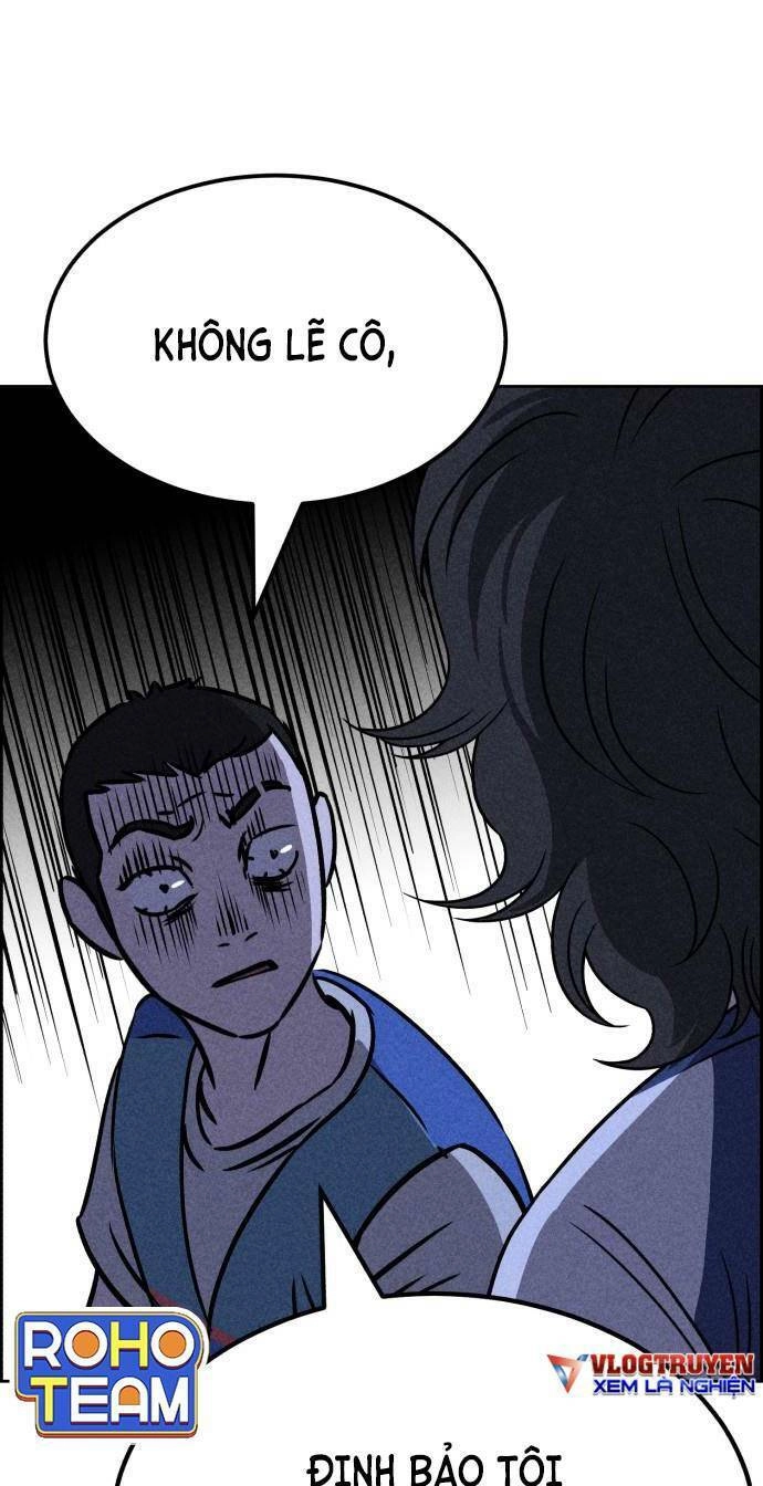 Óc Chó Toàn Năng Chapter 32 - 20